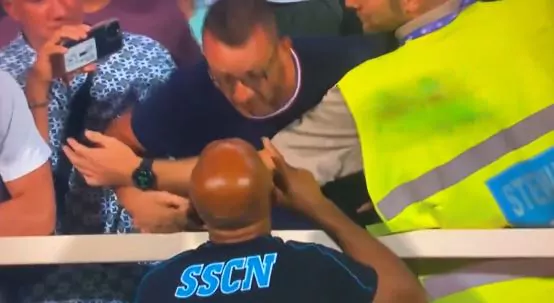 spalletti