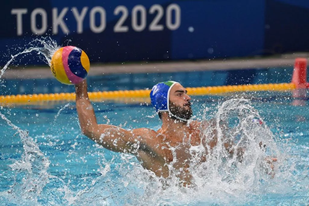 Di Fulvio