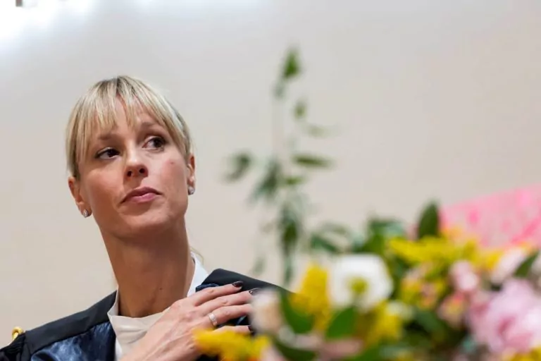 Federica Pellegrini