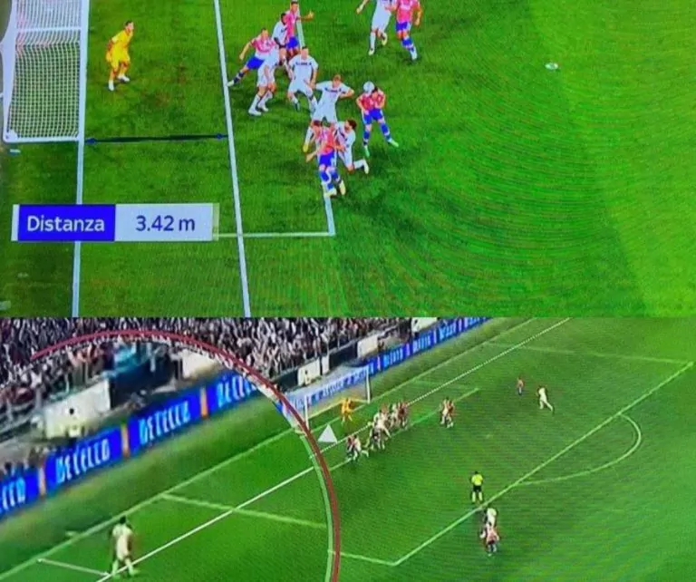Gol Milik