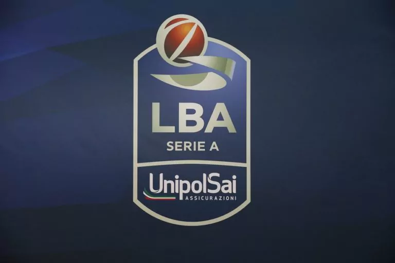 LBA UnipolSai