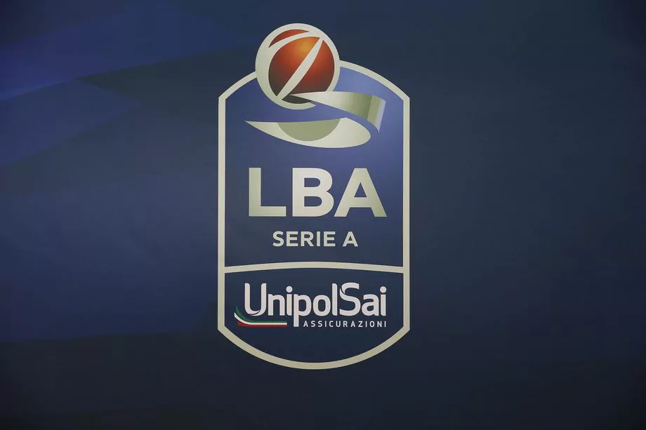 LBA UnipolSai