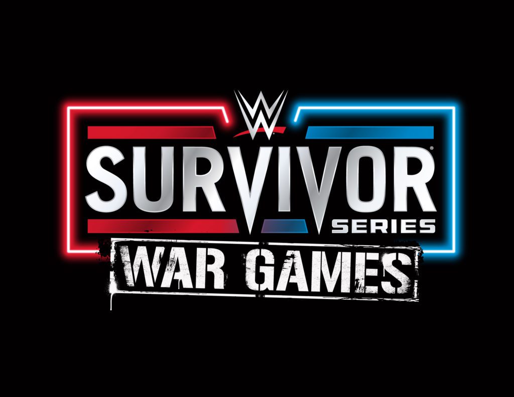 WWE_SurvSeries_WarGames