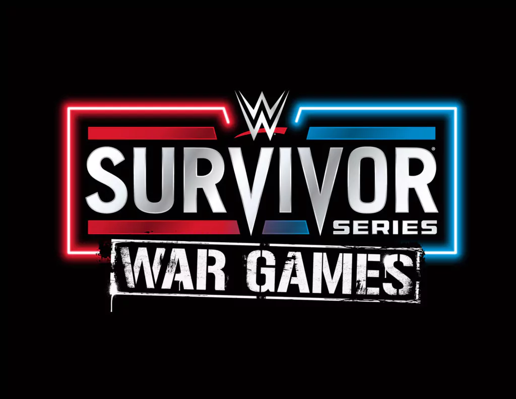 WWE_SurvSeries_WarGames