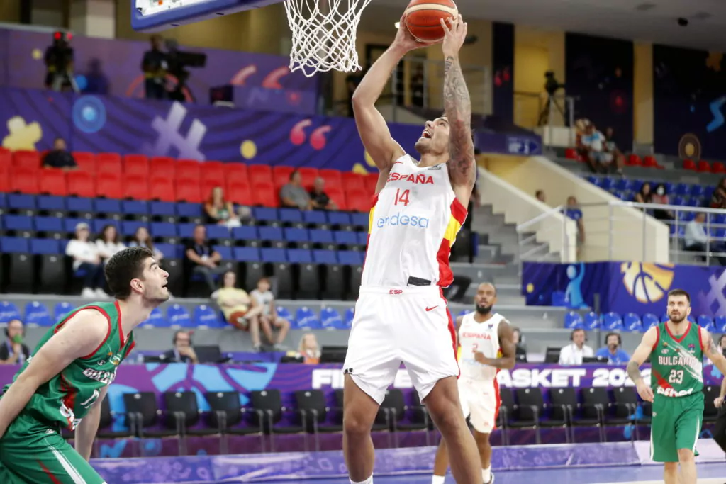eurobasket