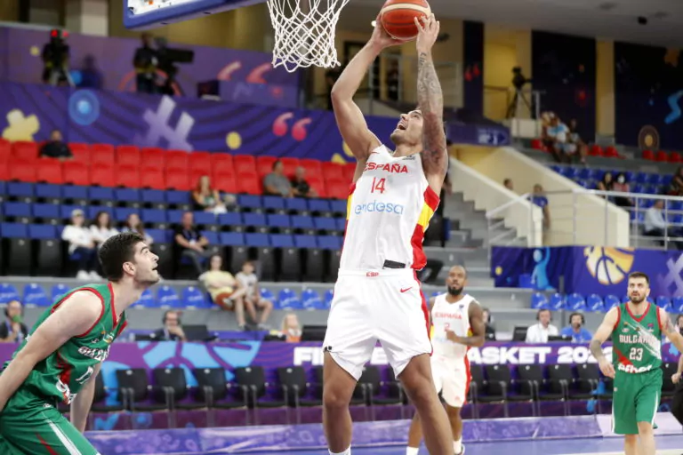 eurobasket