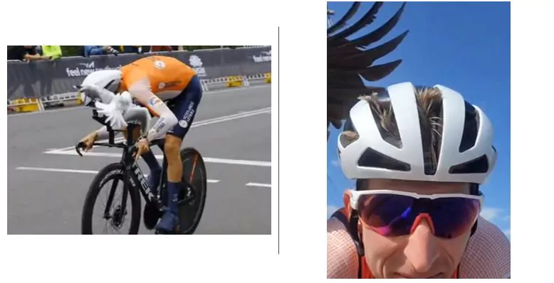 mollema