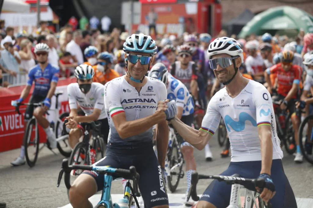 nibali valverde