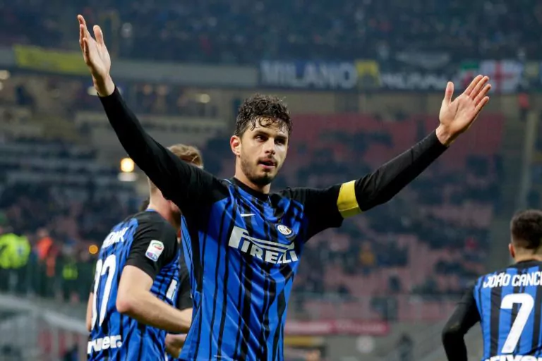 ranocchia