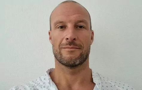 svindal