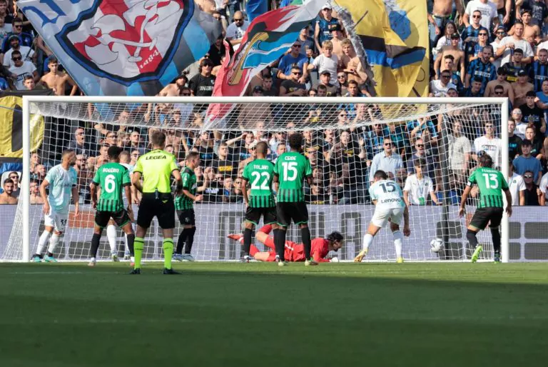 Dzeko