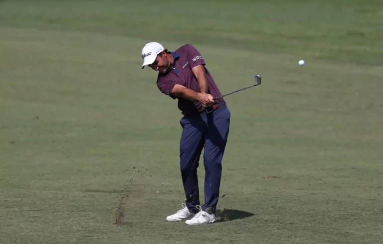 Edoardo Molinari
