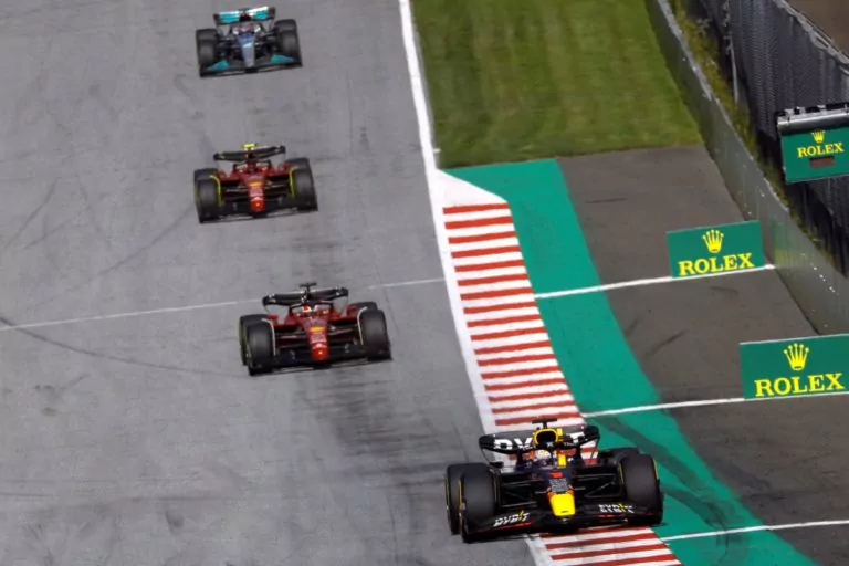 Formula 1
