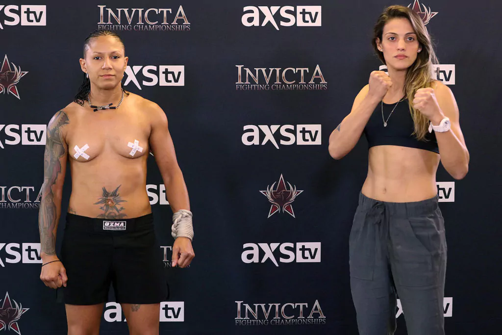 Helen Peralta