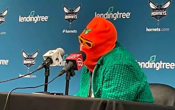 conferenza stampa rozier