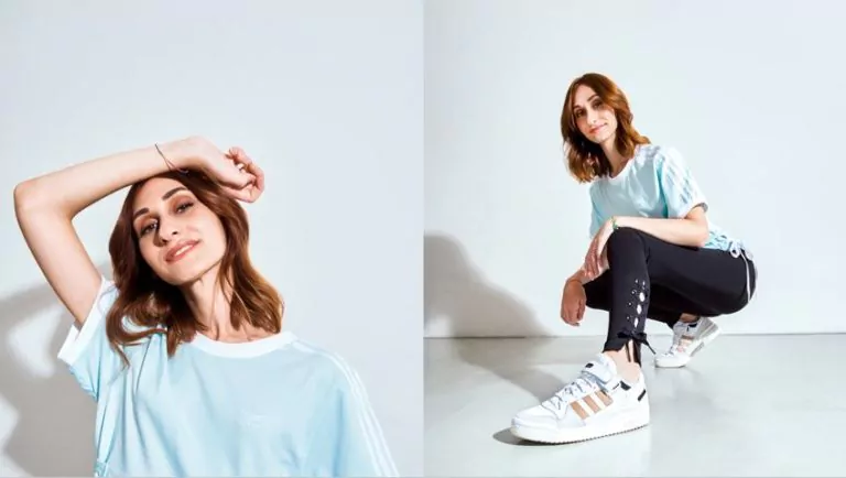 aw lab perfetta senesi