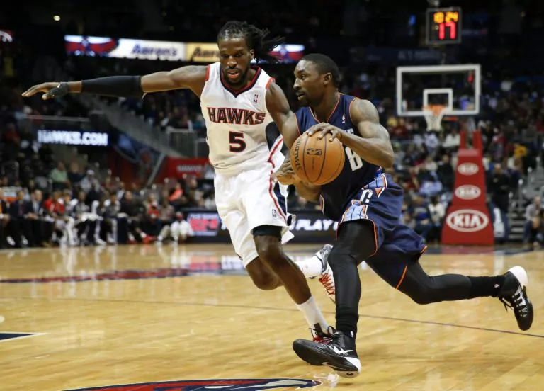 ben gordon