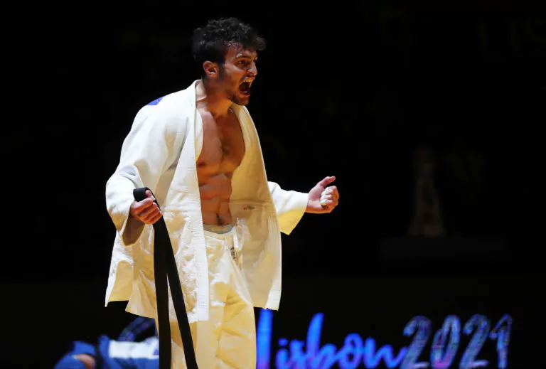 christian parlati