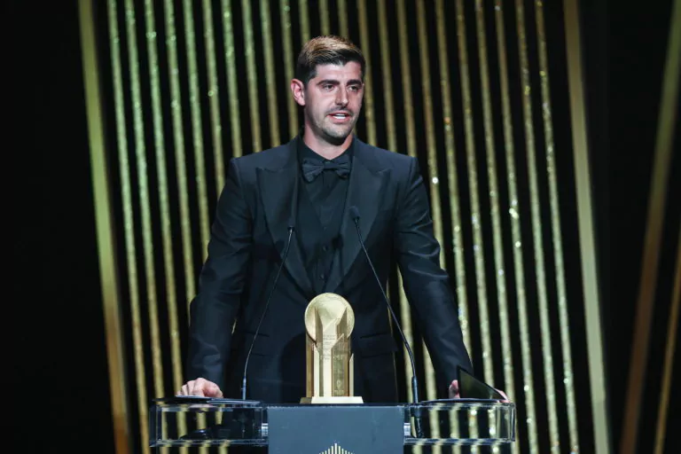 courtois