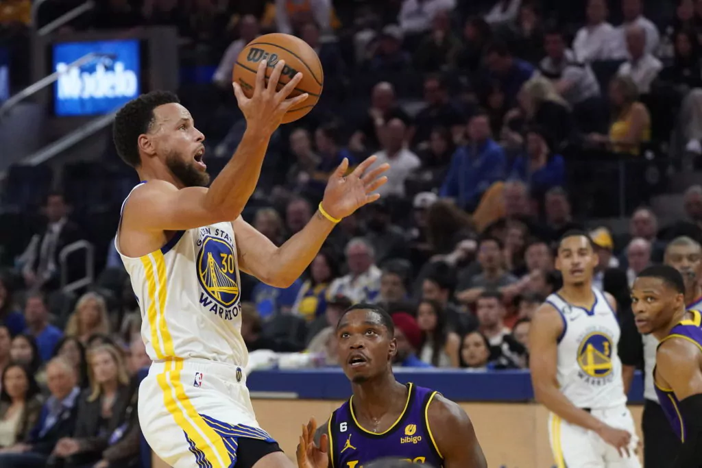 nba