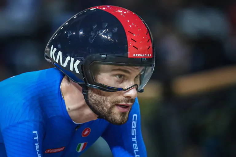 filippo ganna