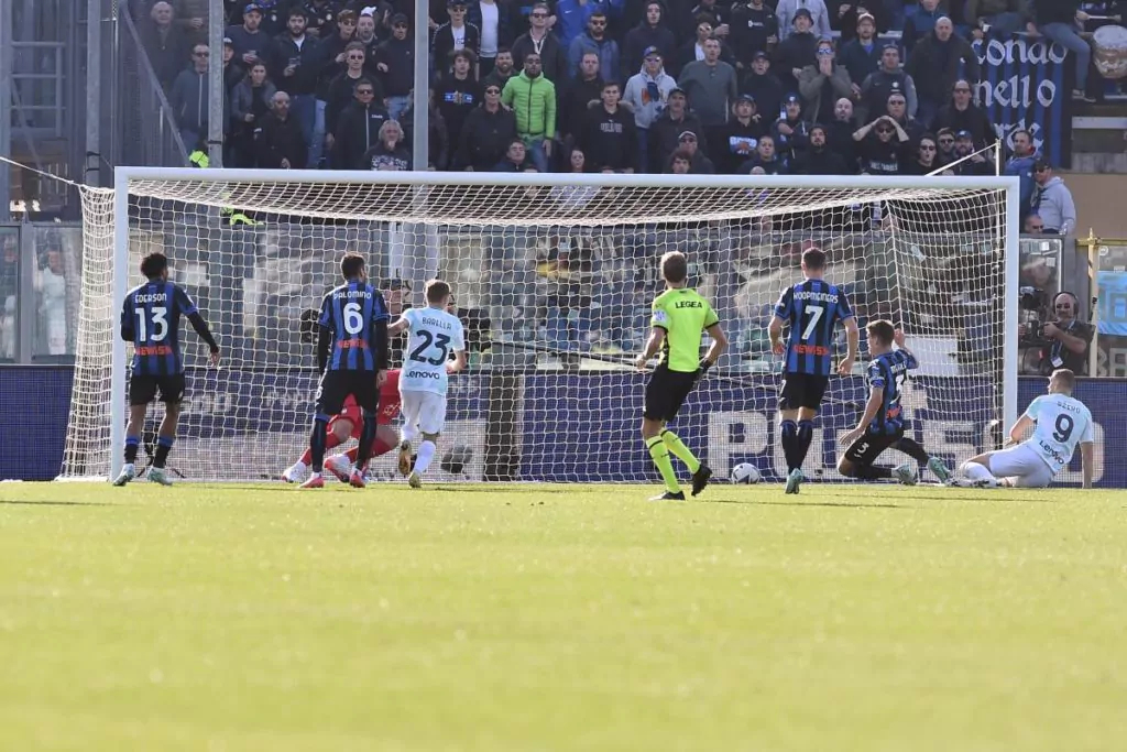 Dzeko