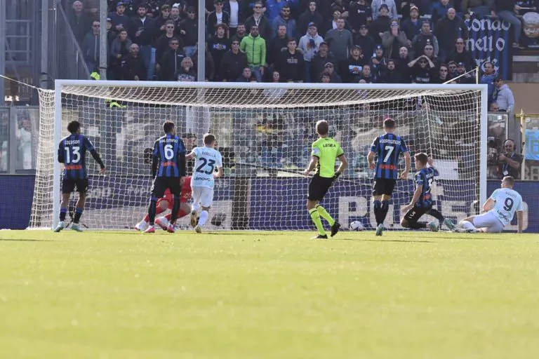 Dzeko