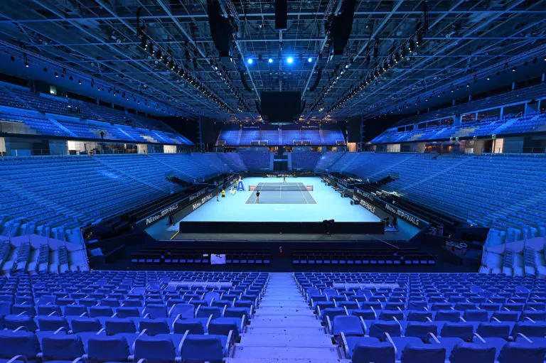 atp finals torino