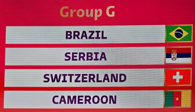 convocazioni pilotate Camerun