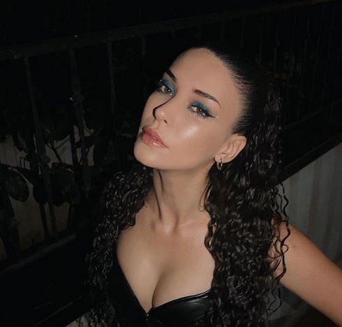 nuova fiamma icardi