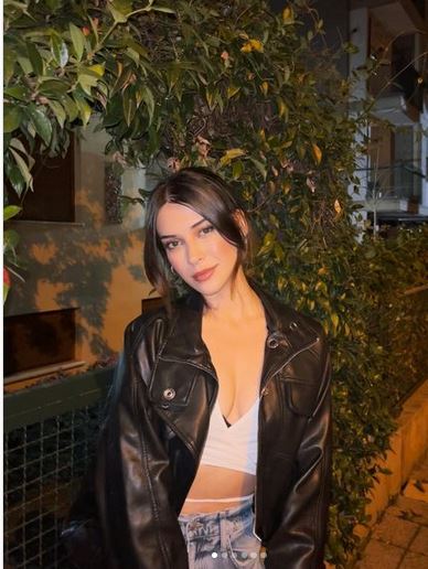 nuova fiamma icardi