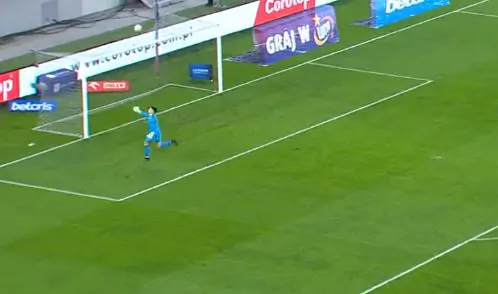 gol lukas podolski