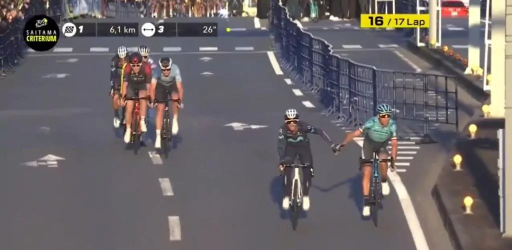 nibali valverde