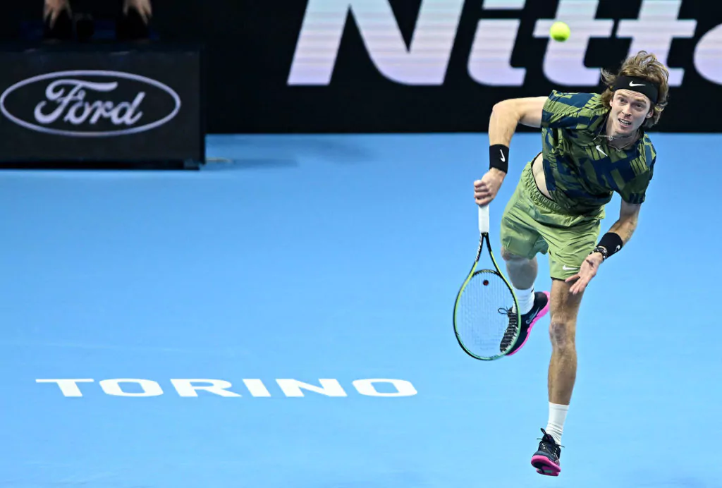 rublev atp finals
