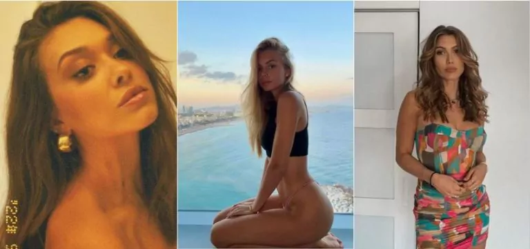 wags belgio