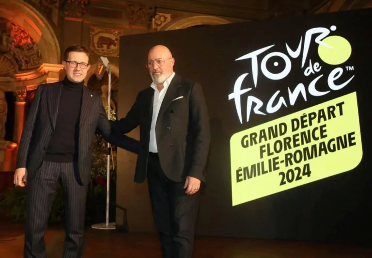Tour de France
