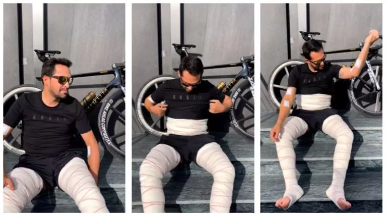 alberto contador