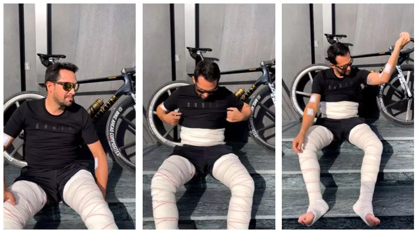 alberto contador