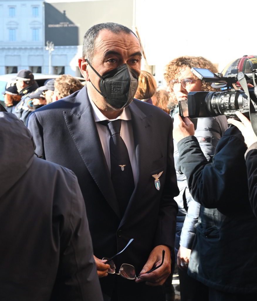 funerali mihajlovic
