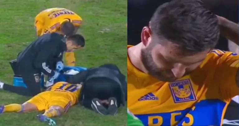 gignac