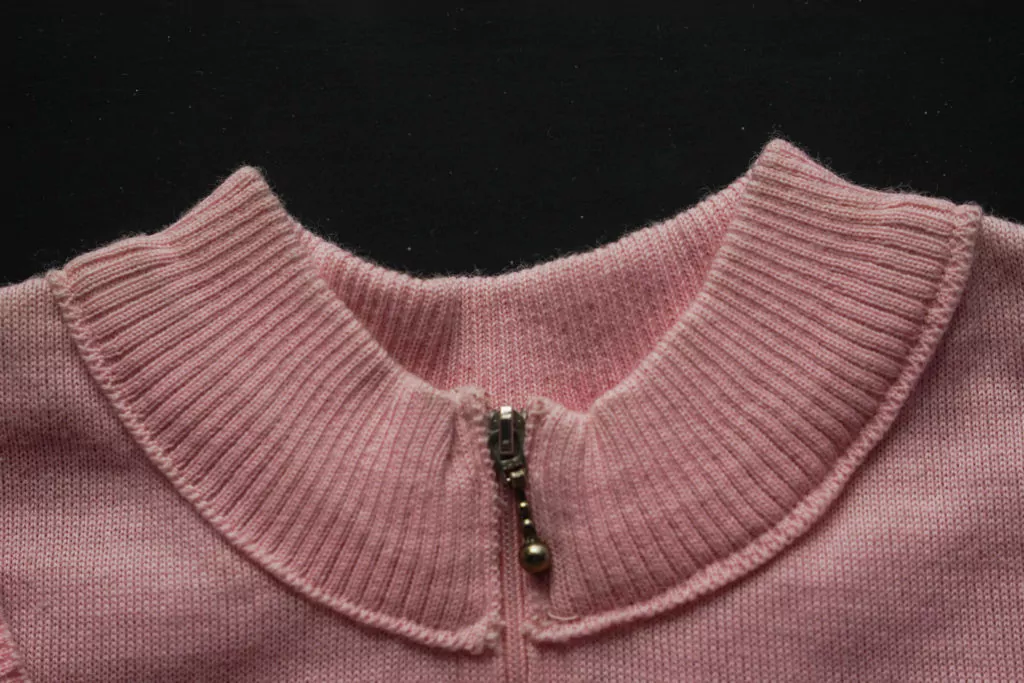 maglia rosa giro d'italia