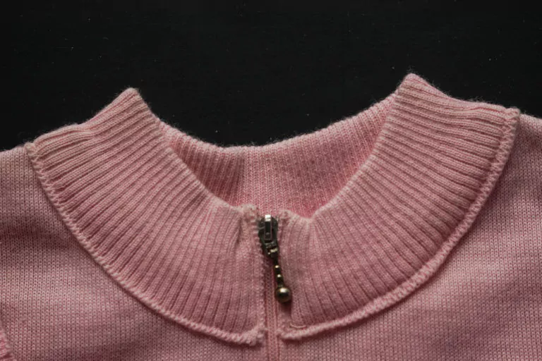 maglia rosa giro d'italia