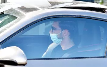 indagine de sciglio