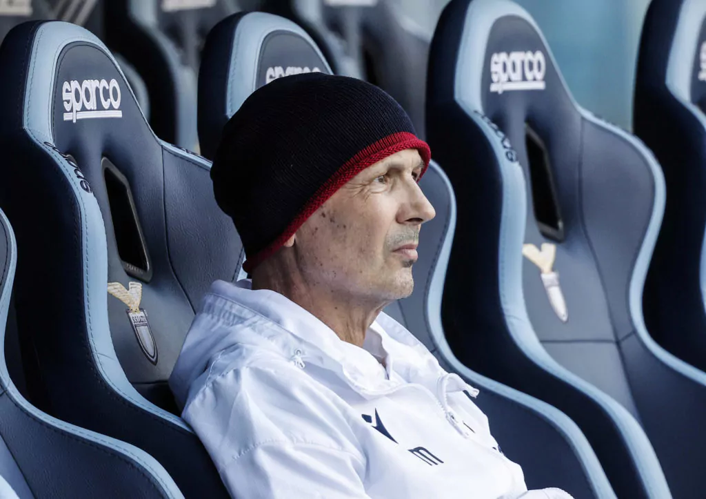mihajlovic
