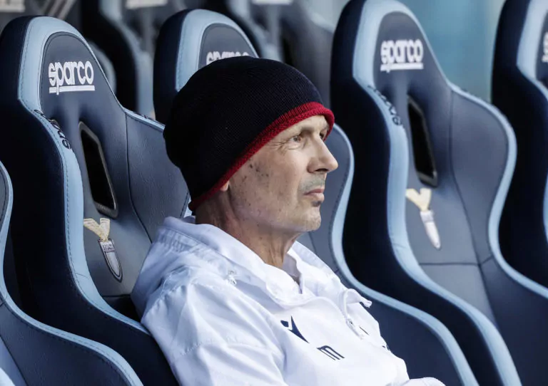 mihajlovic