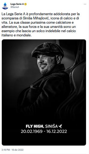 mihajlovic serie a