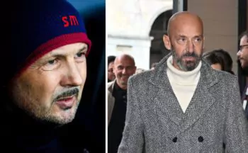 mihajlovic vialli