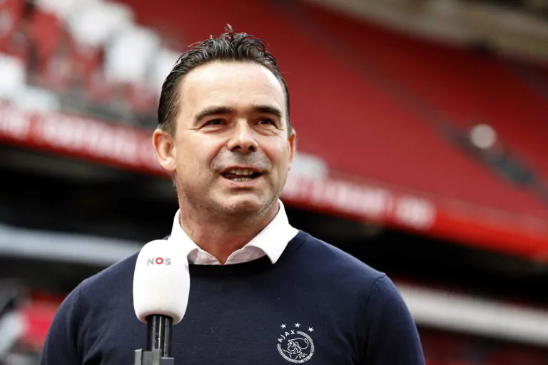 overmars