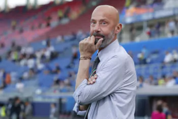 morto gianluca vialli