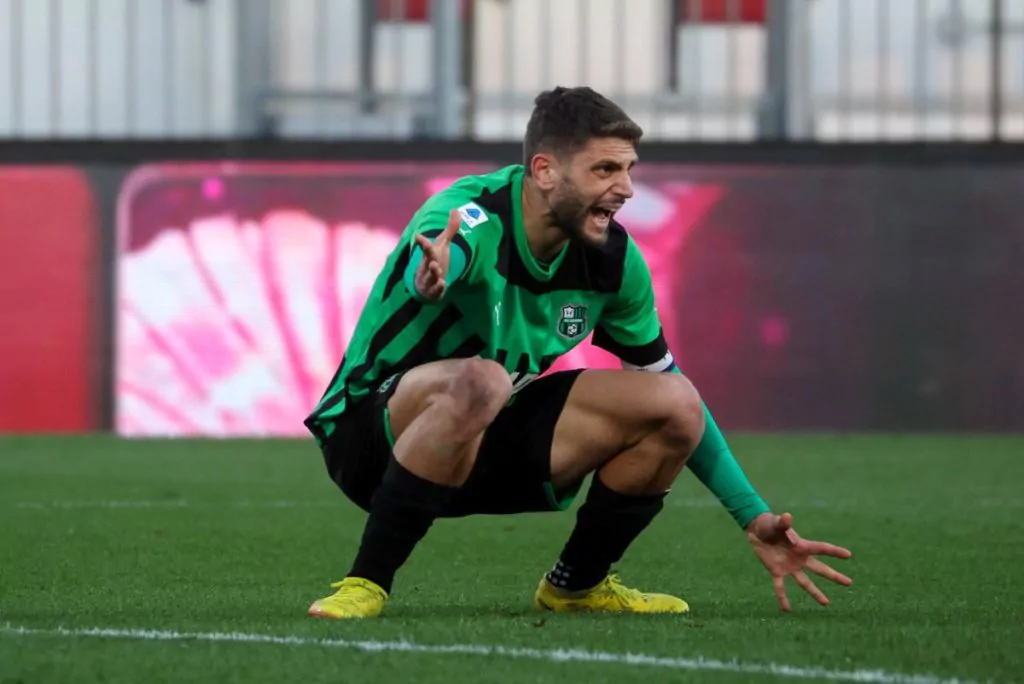Berardi